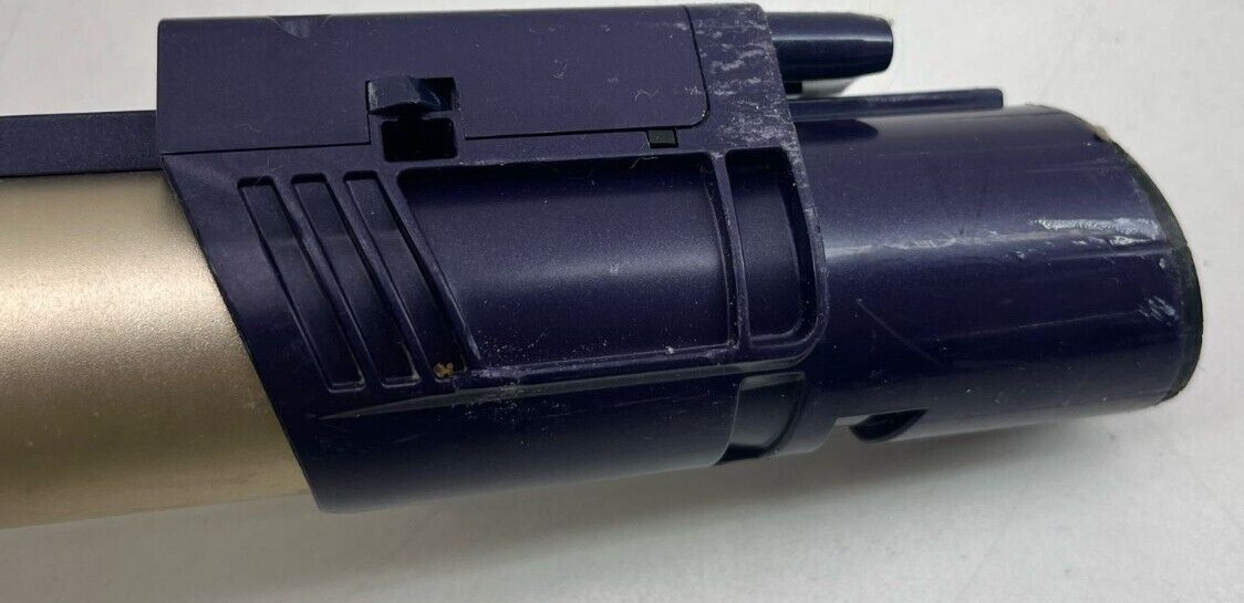 Shark POWERDETECT Upright Vacuum AZ4002 REPLACEMENT WAND TUBE / STICK