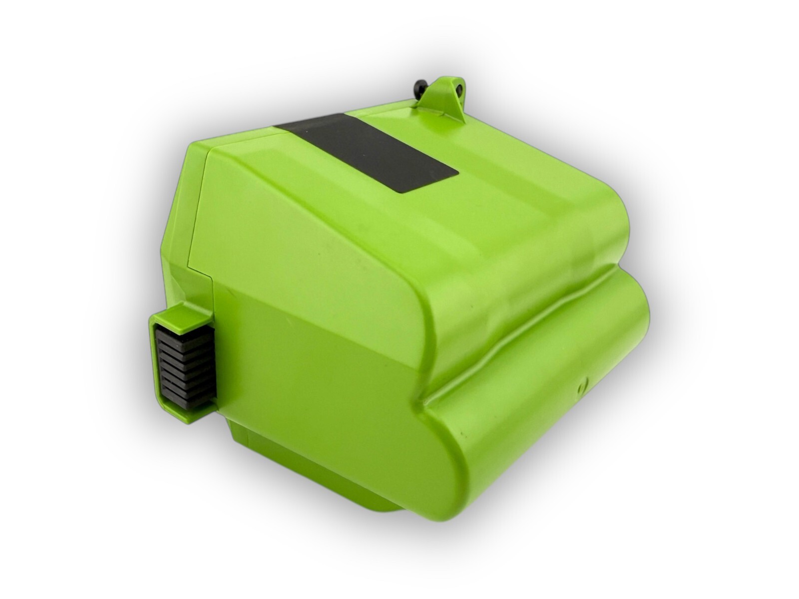 Genuine Li-ion Replacement Battery 14.4V 3300mAh for iRobot Roomba S9 S9+ Plus