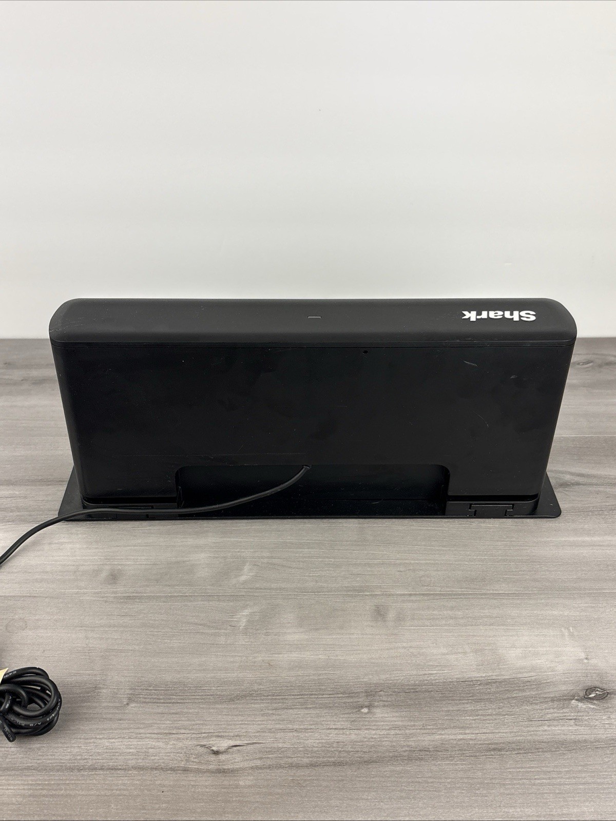 The Shark Matrix Plus 2-in-1 Robot RV24002DUS X3 (WMP016562)