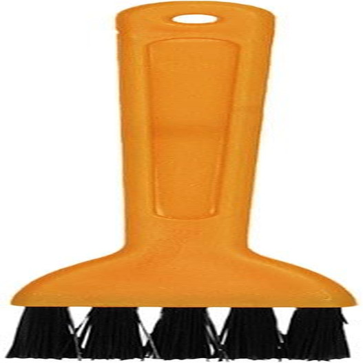 2PCS Replacement Vacuum Filter Compatible with Shark W1 WV200 WV201 WV205 WV220