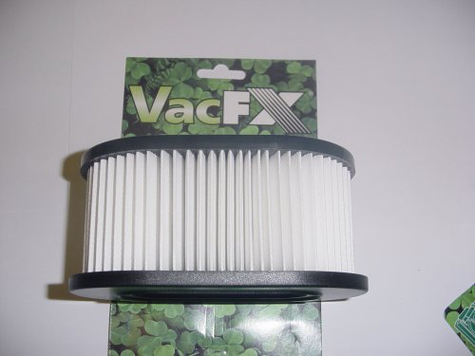Generic Hoover Foldaway HEPA Filter Designed to Fit Hoover part # 40130050 (M…