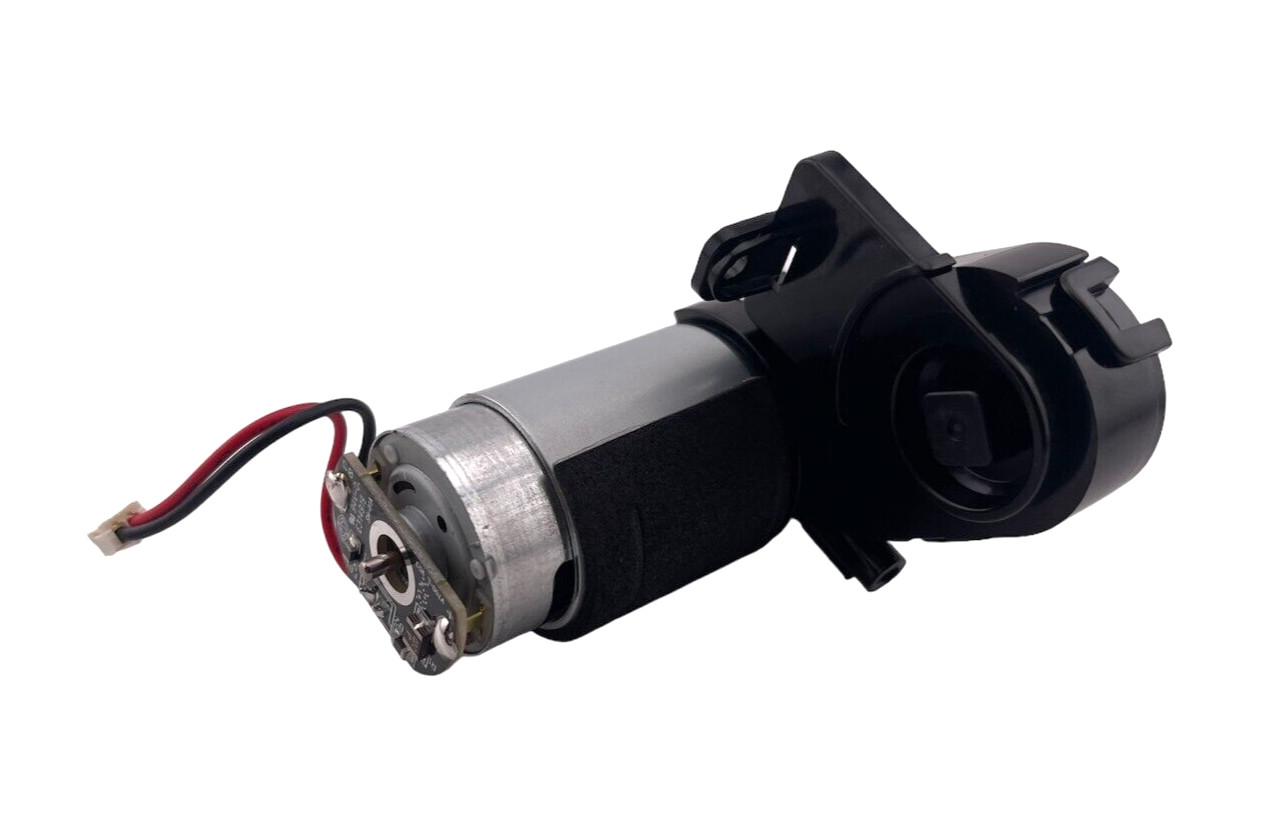 New Original Ecovacs Deebot U2, U2 Power, U2 Pro Vacuum Main Roller Brush Motor