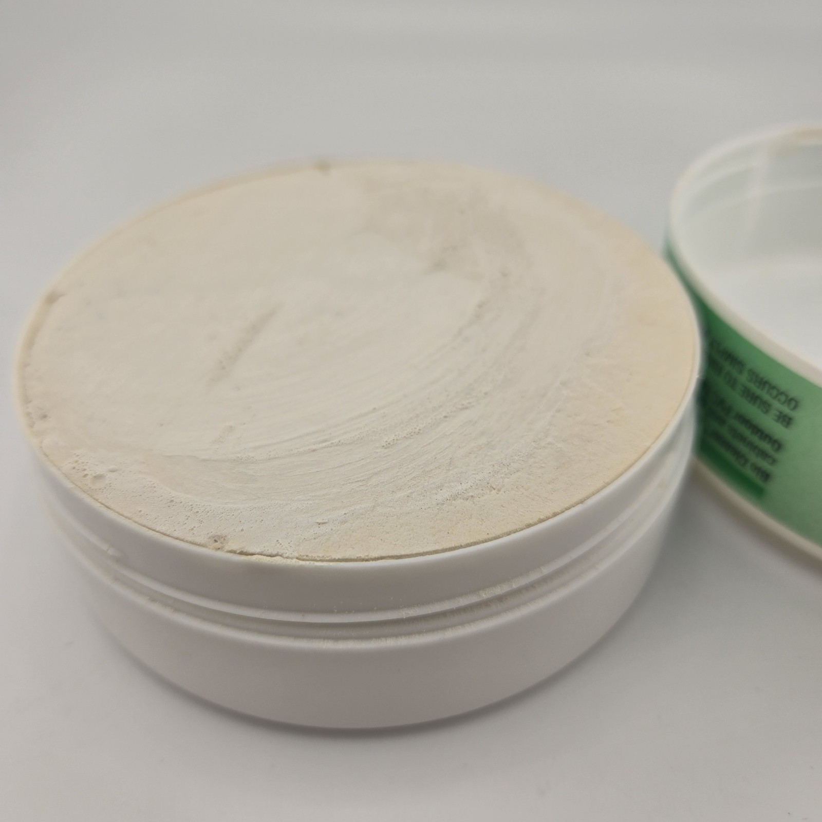 Bio Cleaner All Natural Multi-Purpose Cleaner 10.5 Oz No Sponge