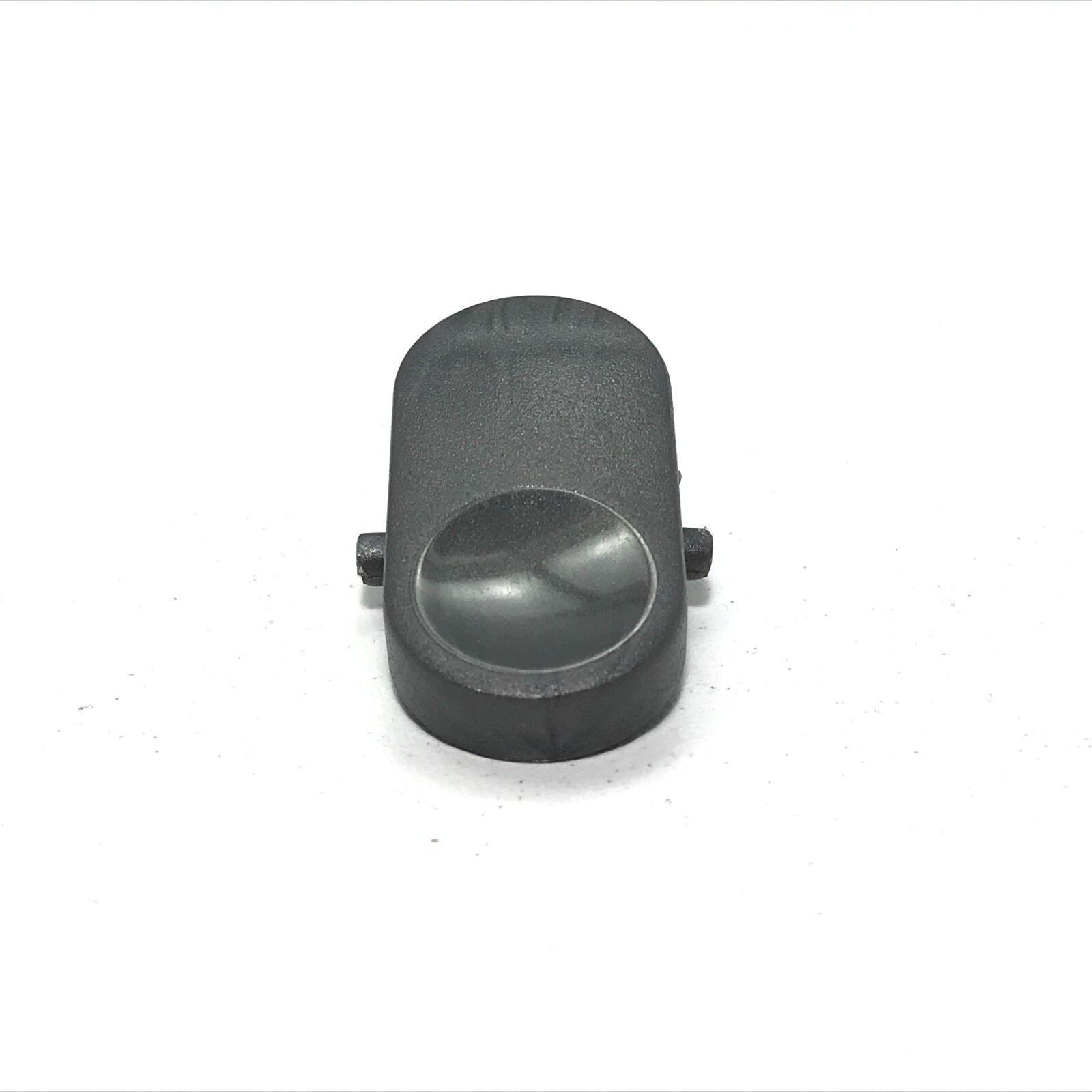 Tineco OVAL RELEASE LATCH LOCK TAB Fits Both Wand AND/OR Floor Nozzle OEM Part