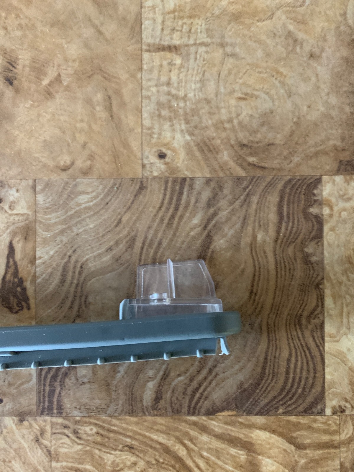 Squeegee for Hoover FloorMate SpinScrub FloorMate H3000 H3030 59177047
