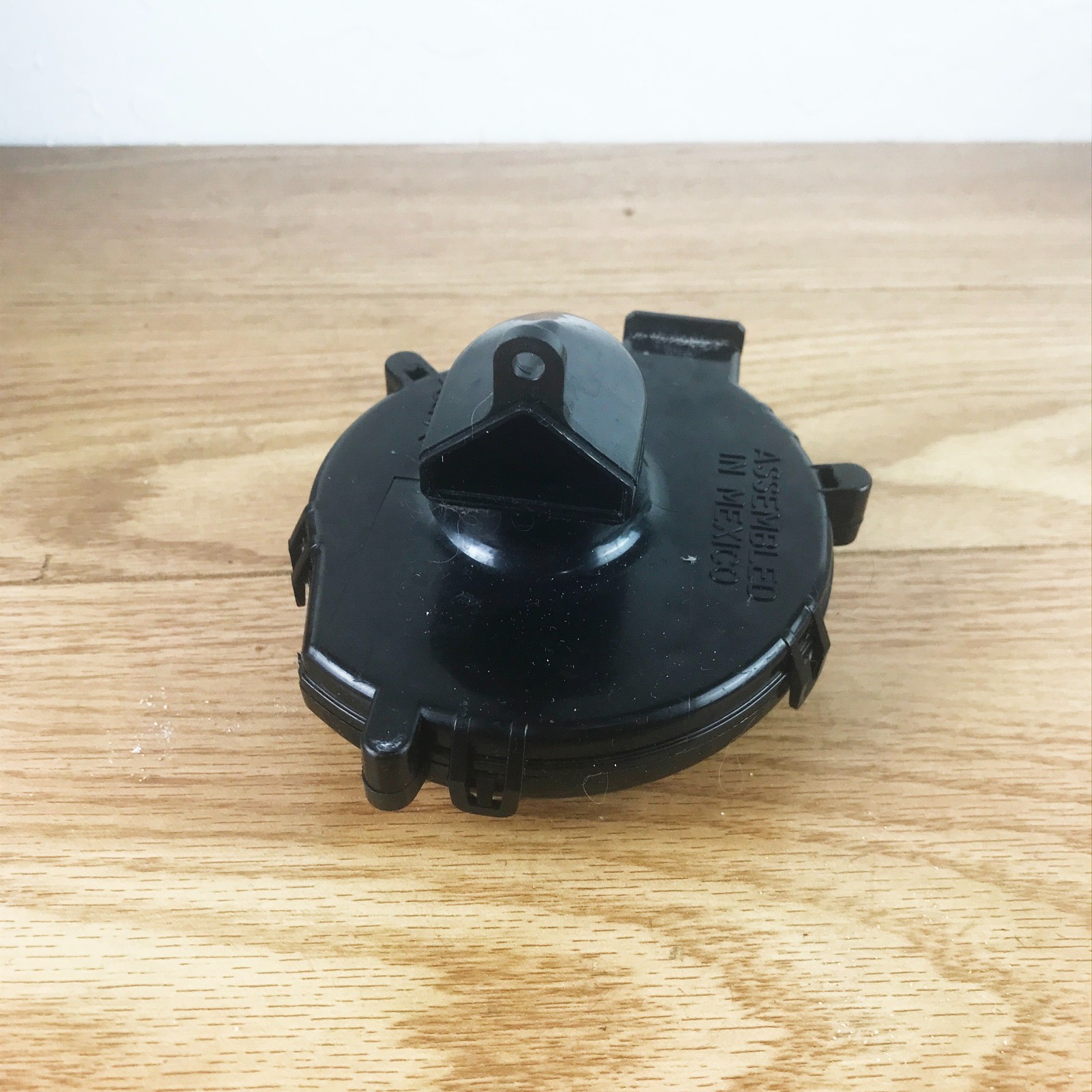 Hoover SteamVac Widepath F6024-900 +others PUMP ASSEMBLY Part Genuine