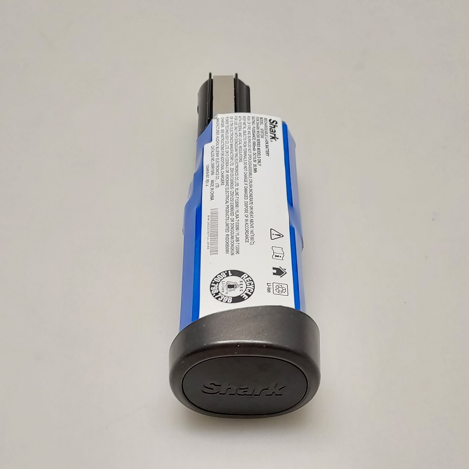 SHARK WANDVAC PARTS UV200CCO WV200 WV200C WV201 WV203C WV205 WV220 WV250 WV251