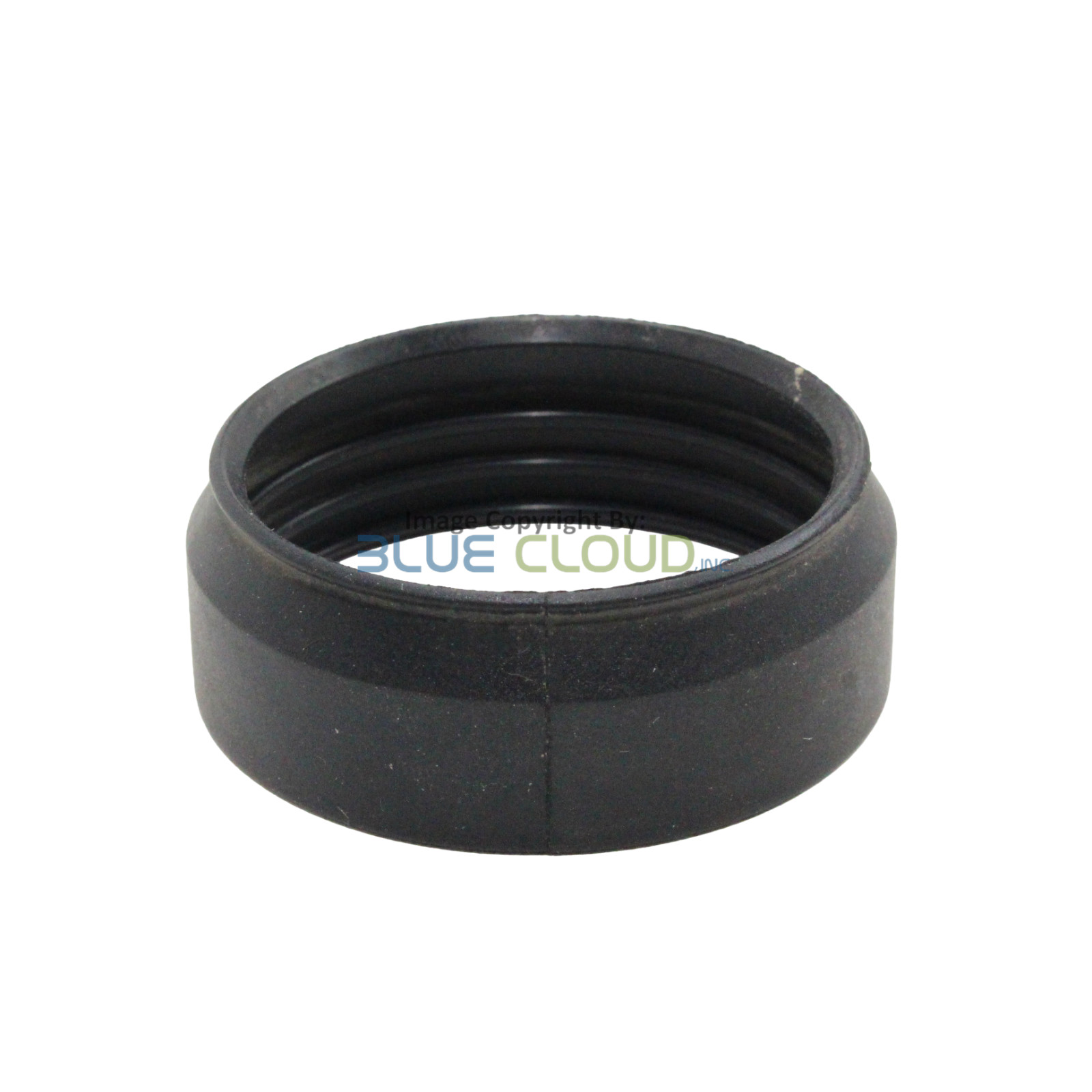 Genuine Dyson V8 SV10 SV25 GASKET SEAL SET from Cyclone Rubber & Foam Gaskets