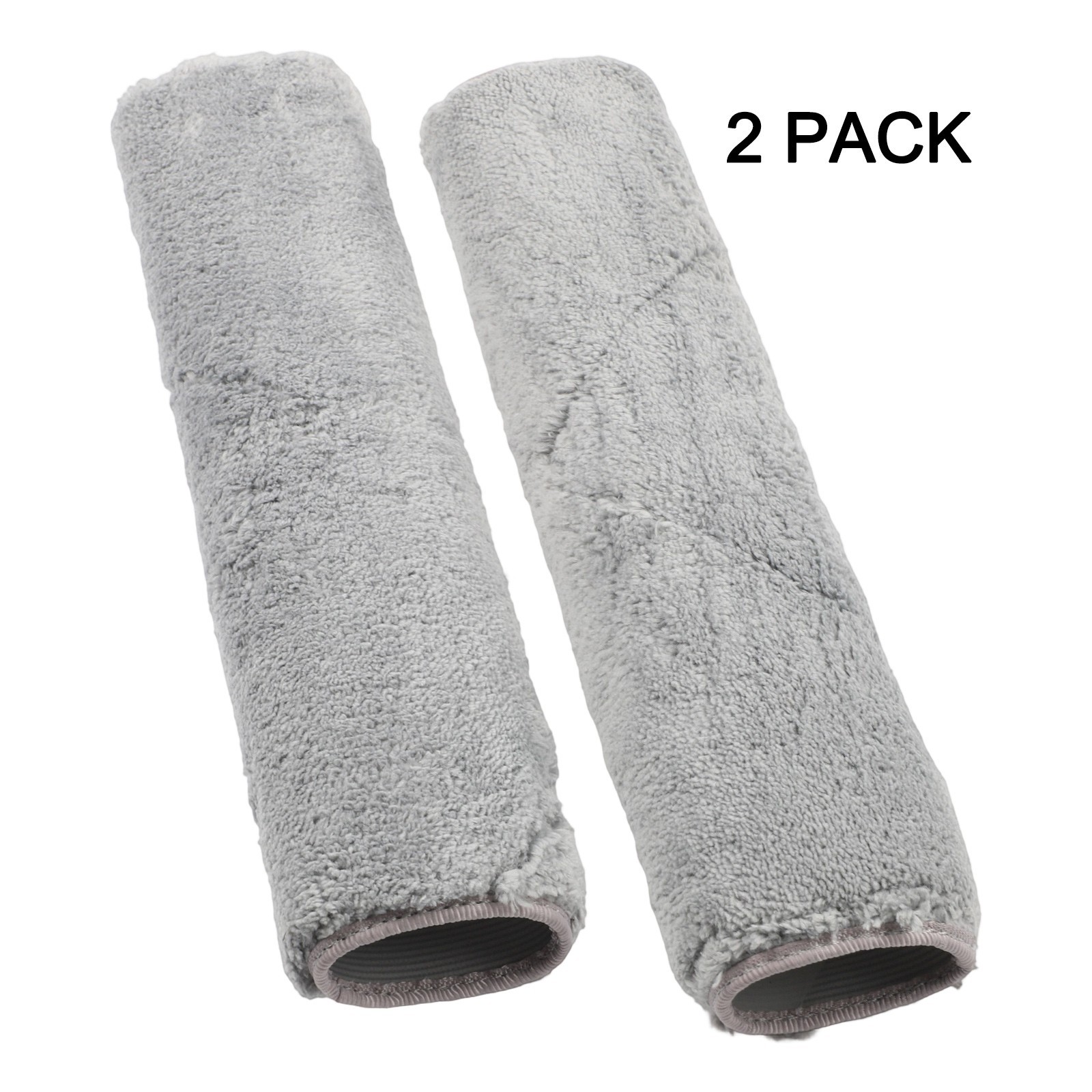 Sturdy for Mop Cloth for MOVA For G20 Master Z50 Z5 Z5 Pro G30 Ultra Easy to Use