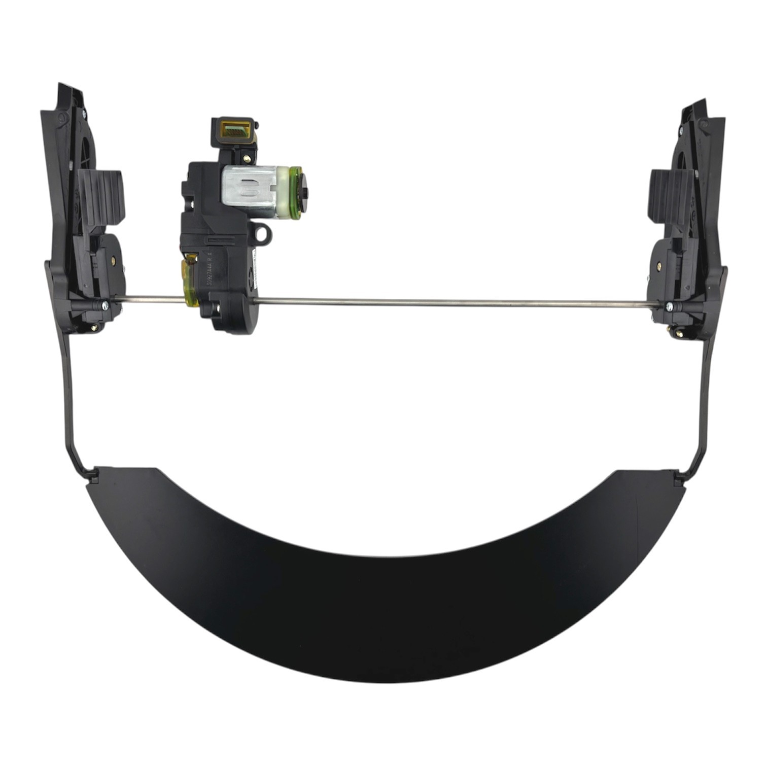 OEM iRobot Roomba Combo j7+ / j9+ Replacement Mop Actuator with Motor Assembly