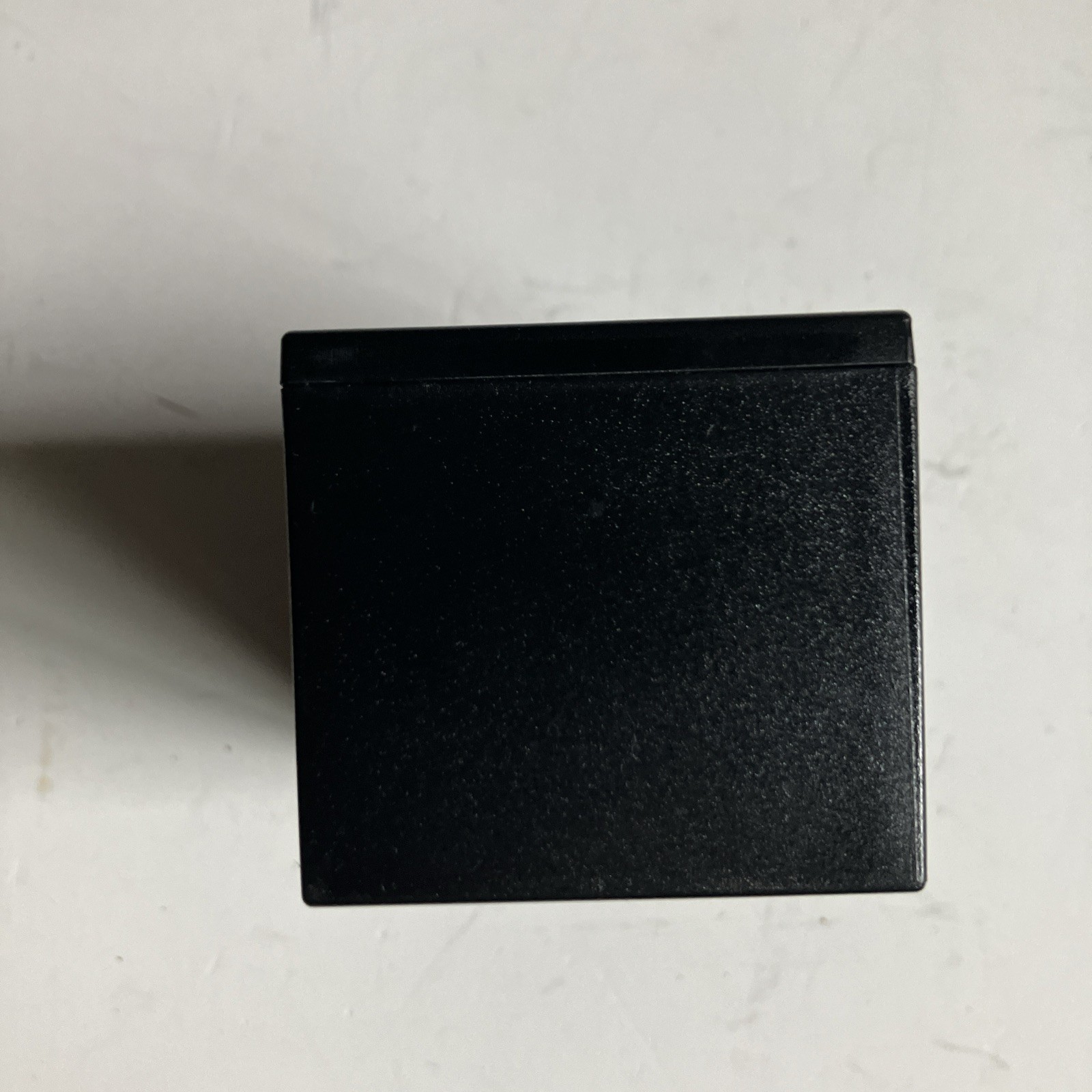 Genuine OEM ABL-D2A Battery iRobot Roomba j5 j6 j7 j8+ i3 i4 i5 i7 i8+ e5