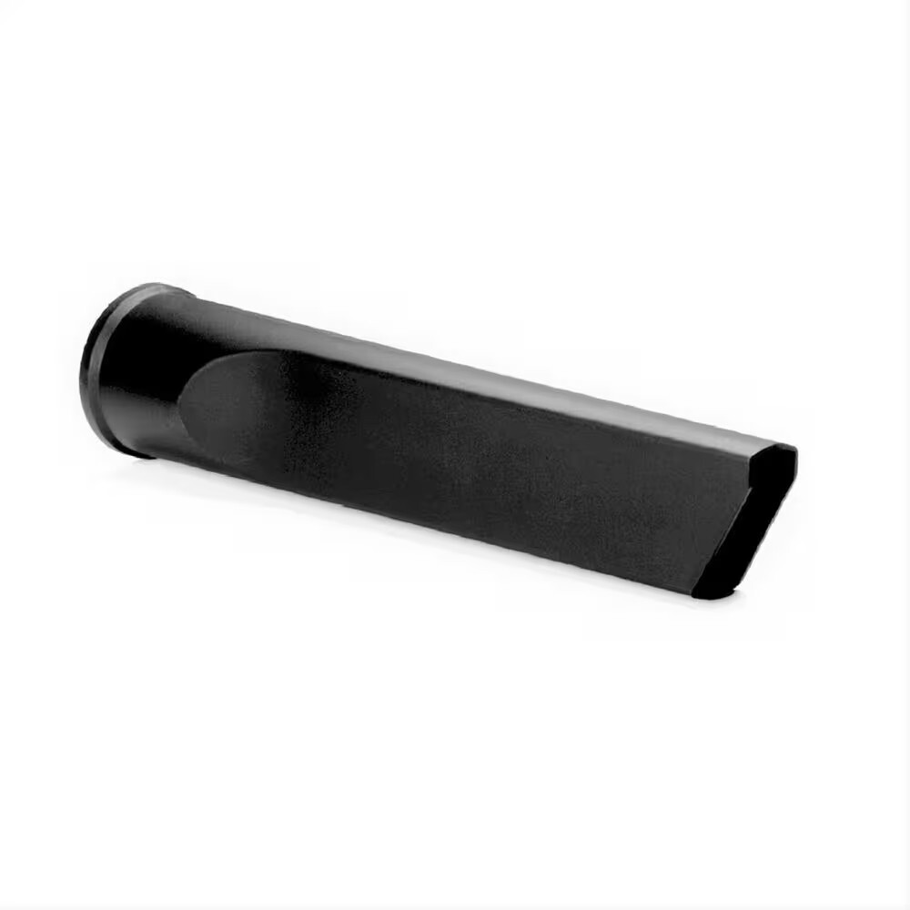 1-7/8 in. Crevice Tool Accessory for RIDGID Wet/Dry Shop Vacuums NEW