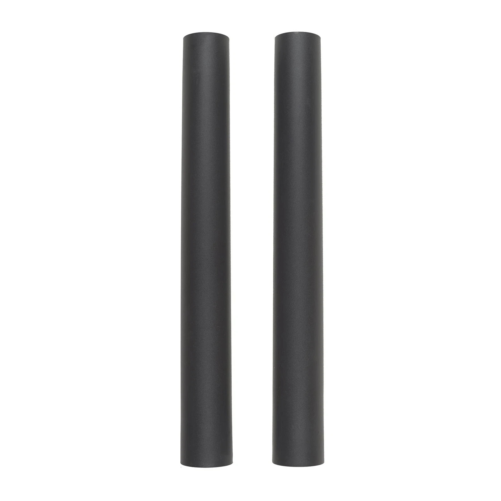 Shop-Vac 9068400-2.5″ Diameter Extension Wands 40″ Reach Fits 2.5″ Hose