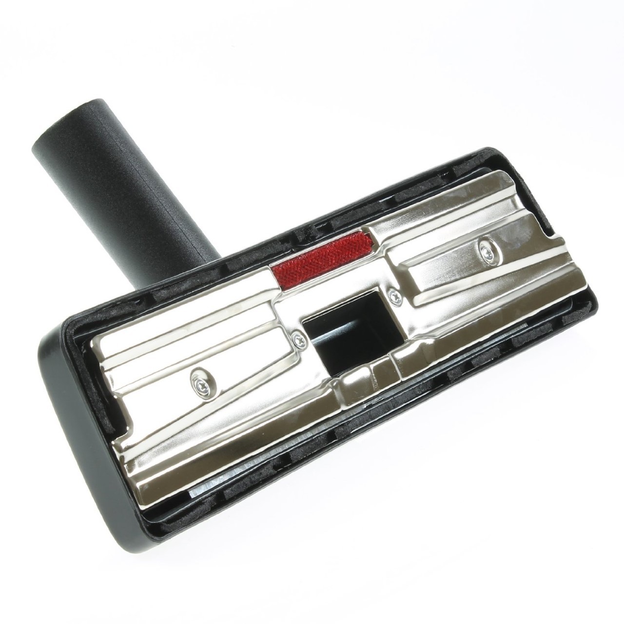 Long Elbow Floor Tool Attachment Designed to Fit 32mm Vacuum Cleaners