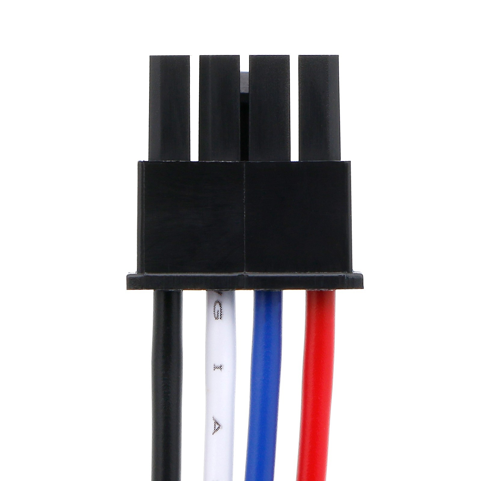 BATTERIE 6700mAh P2150-4S2P-KLYEV For Dreame RLL32SE RLX41CE RLX56C X30 Ultra