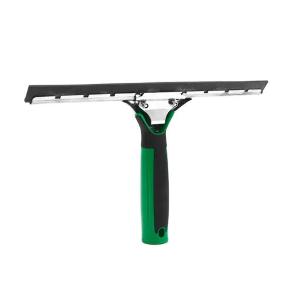 Unger ErgoTec XL Complete Squeegee for Window Cleaning Washing – ANY SIZE!