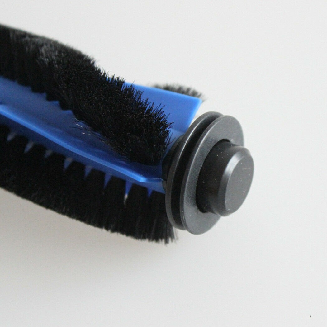 Main Brushes Roller Maintenance For Eufy 11S & RoboVac 30 30C 15C Vacuum Cleaner