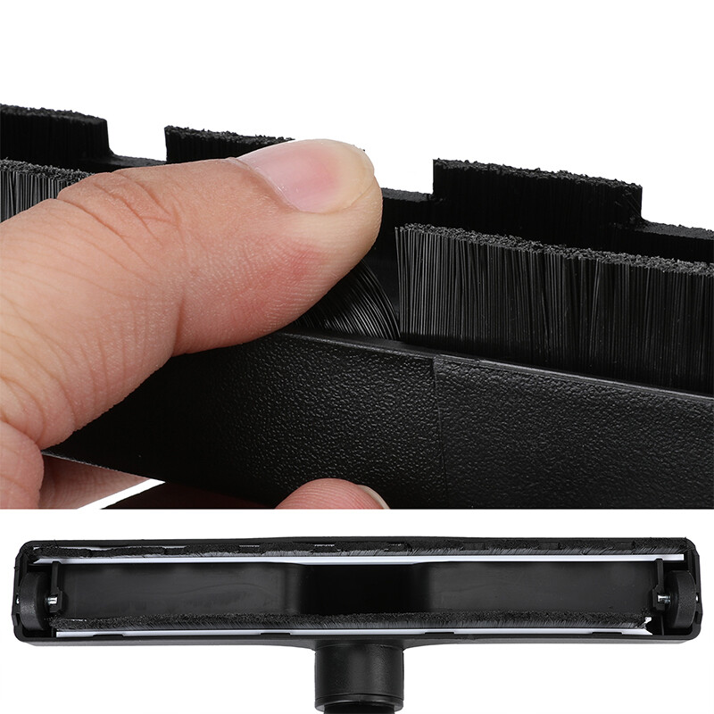 12″ Universal Vacuum Cleaner Attachment Brush Floor Tool 1.25″ 1-1/4″ 32mm
