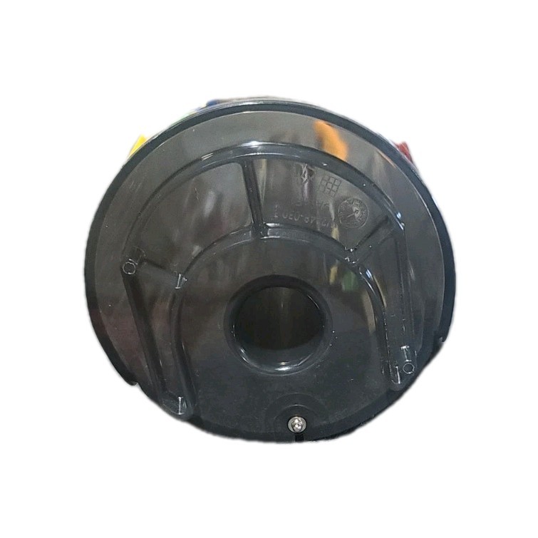 Dirty Water tank Compatible with Dreame H12 Dual /H12 Pro Wet/Dry Vacuum Cleaner