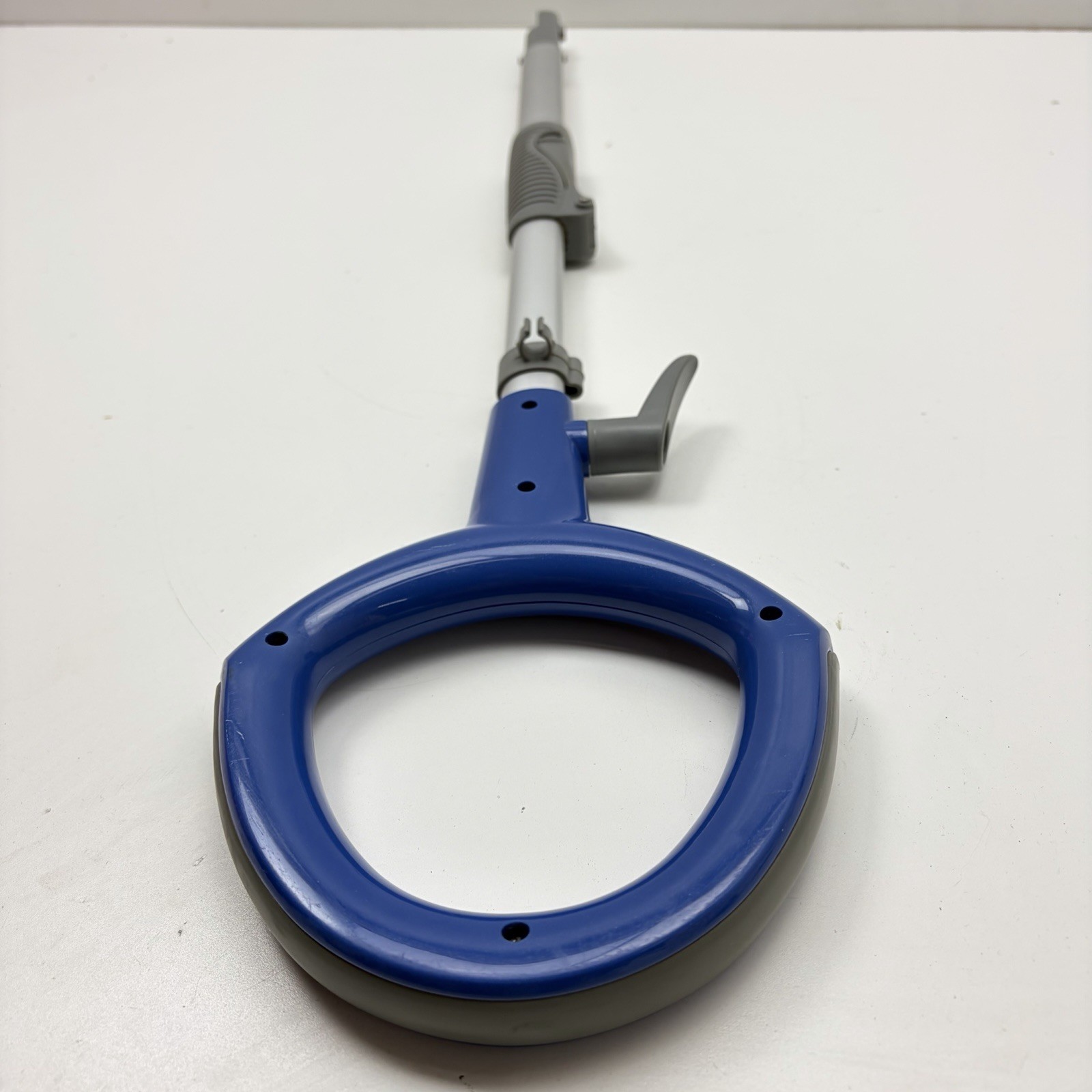 Shark Steam Mop Model S3501 N4 11 Handle Wand Assembly Genuine OEM Part