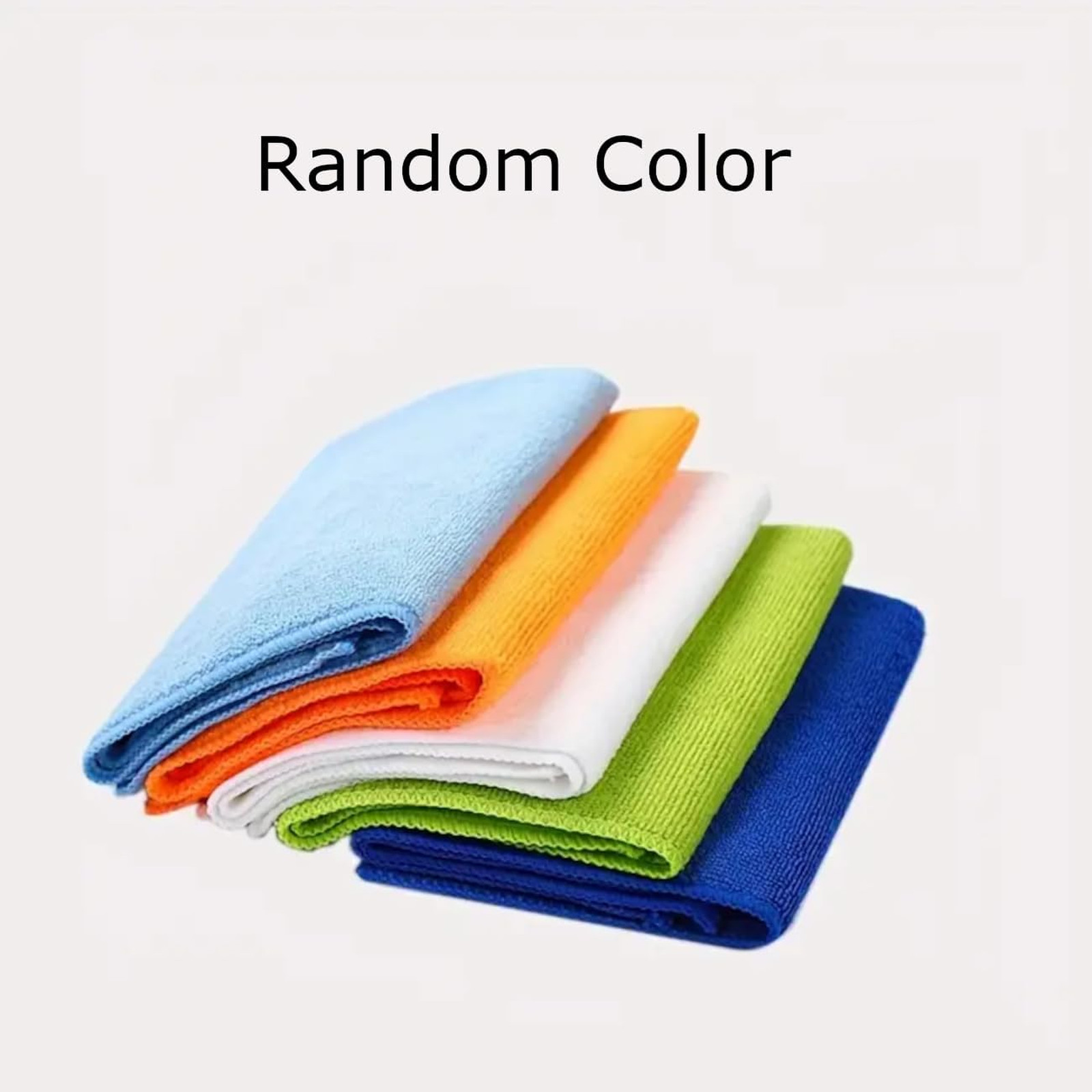 Cleaning Bundle Comet Powder Cleanser with Bleach Microfiber Cloths Kitchen