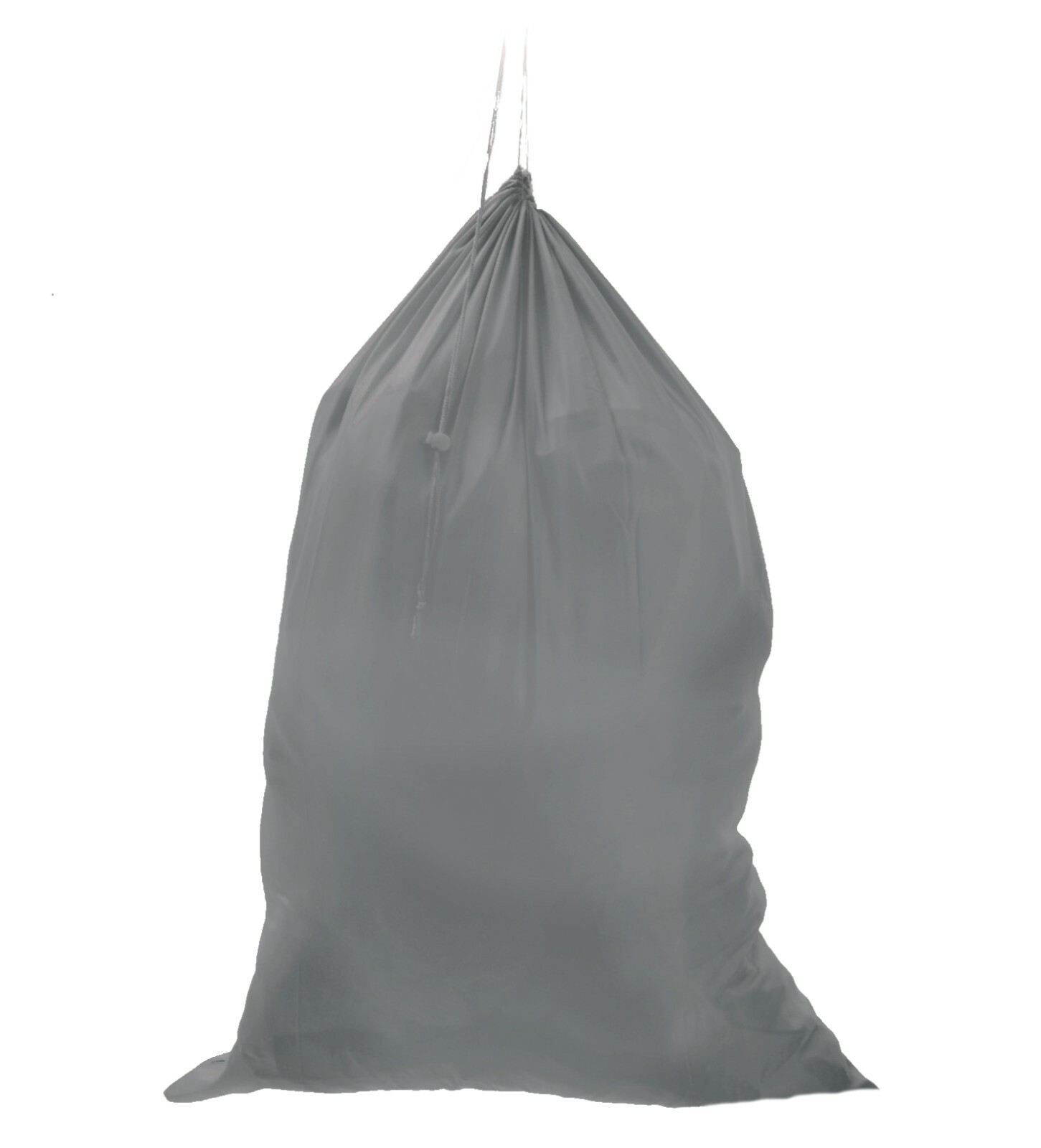 LARGE HEAVY-DUTY NYLON LAUNDRY BAG 29″ x 40″ – ASSORTED COLORS, FOR CAMP/COLLEGE