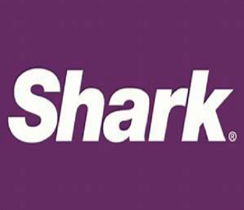 SHARK STRATOS DOUCLEAN POWERFINS LIFT-AWAY VACUUM CLEANER EXTENSION WAND TUBE