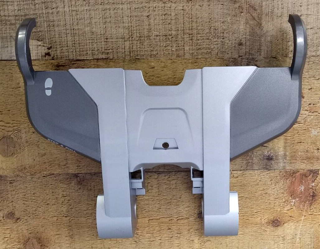Replacement Upper Brush Roll Housing Cover for Hoover Air Cordless Model BH50121