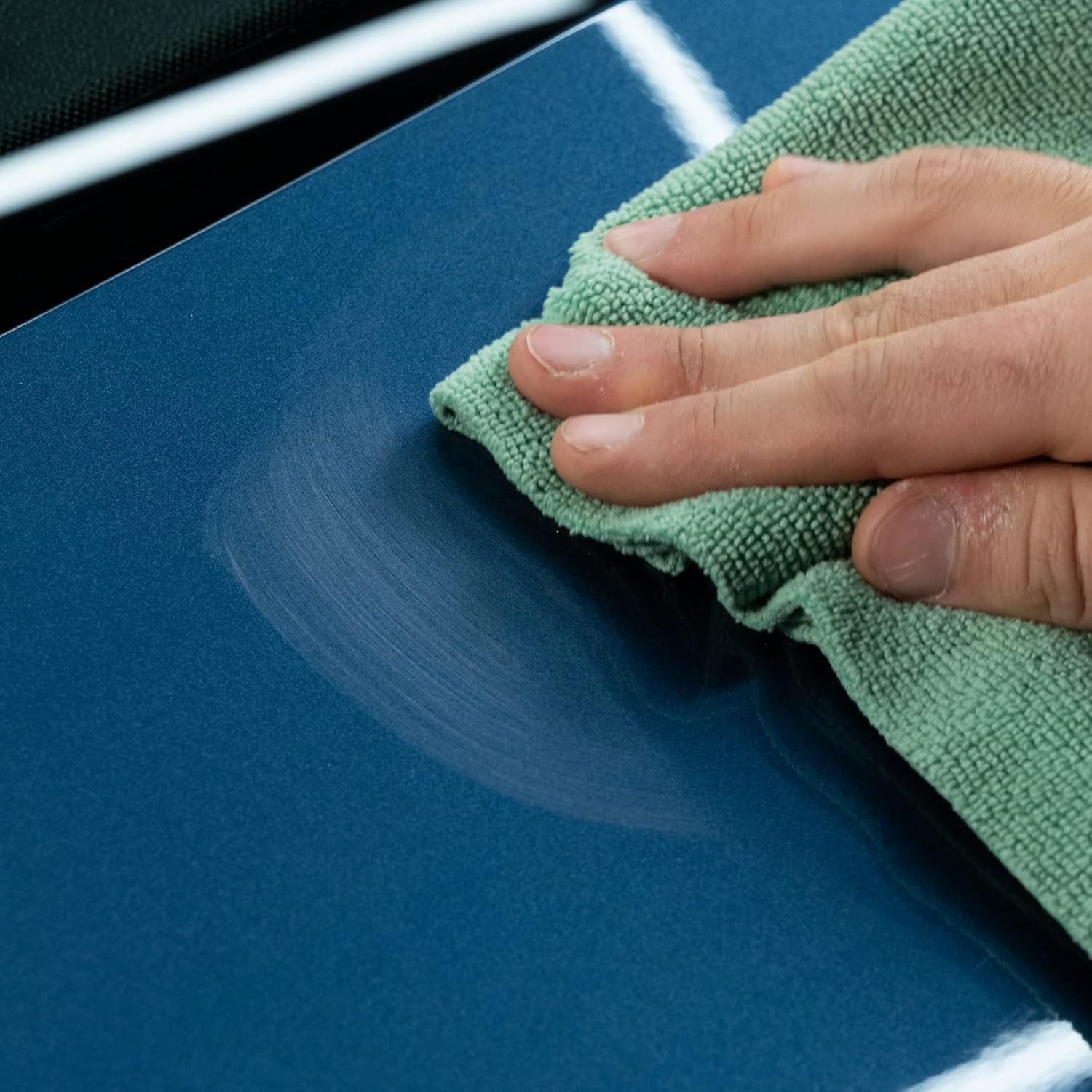 Turtle Wax Polishing Compound & Scratch Remover – 10.5 oz. (T-241A)
