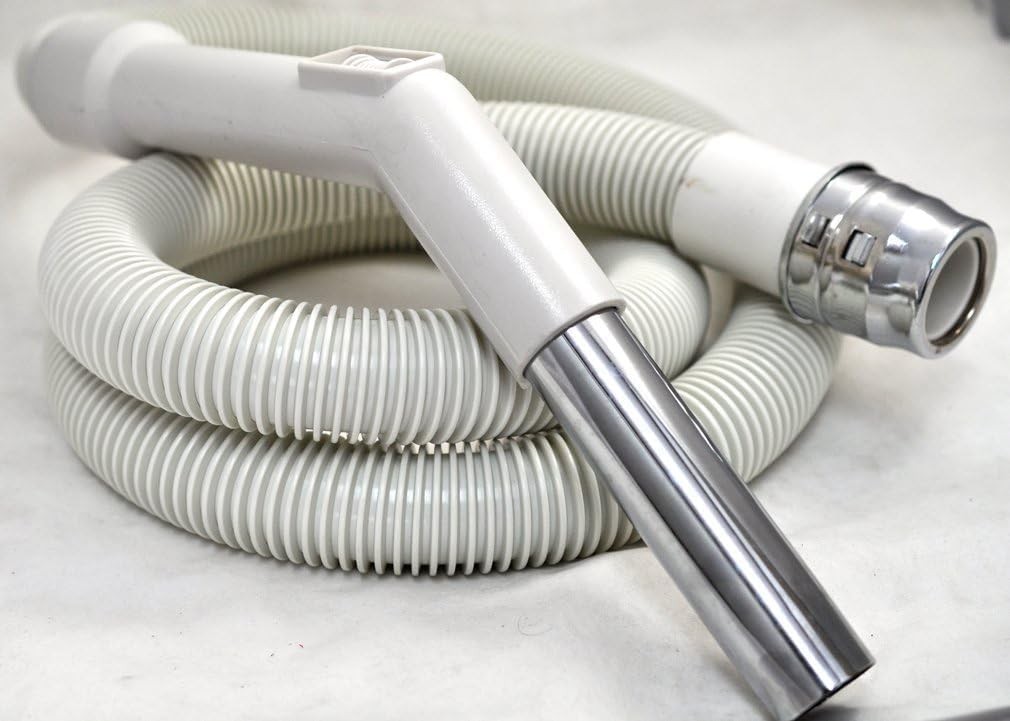 Replacement Non Electric Hose for Electrolux Canister Vacuums