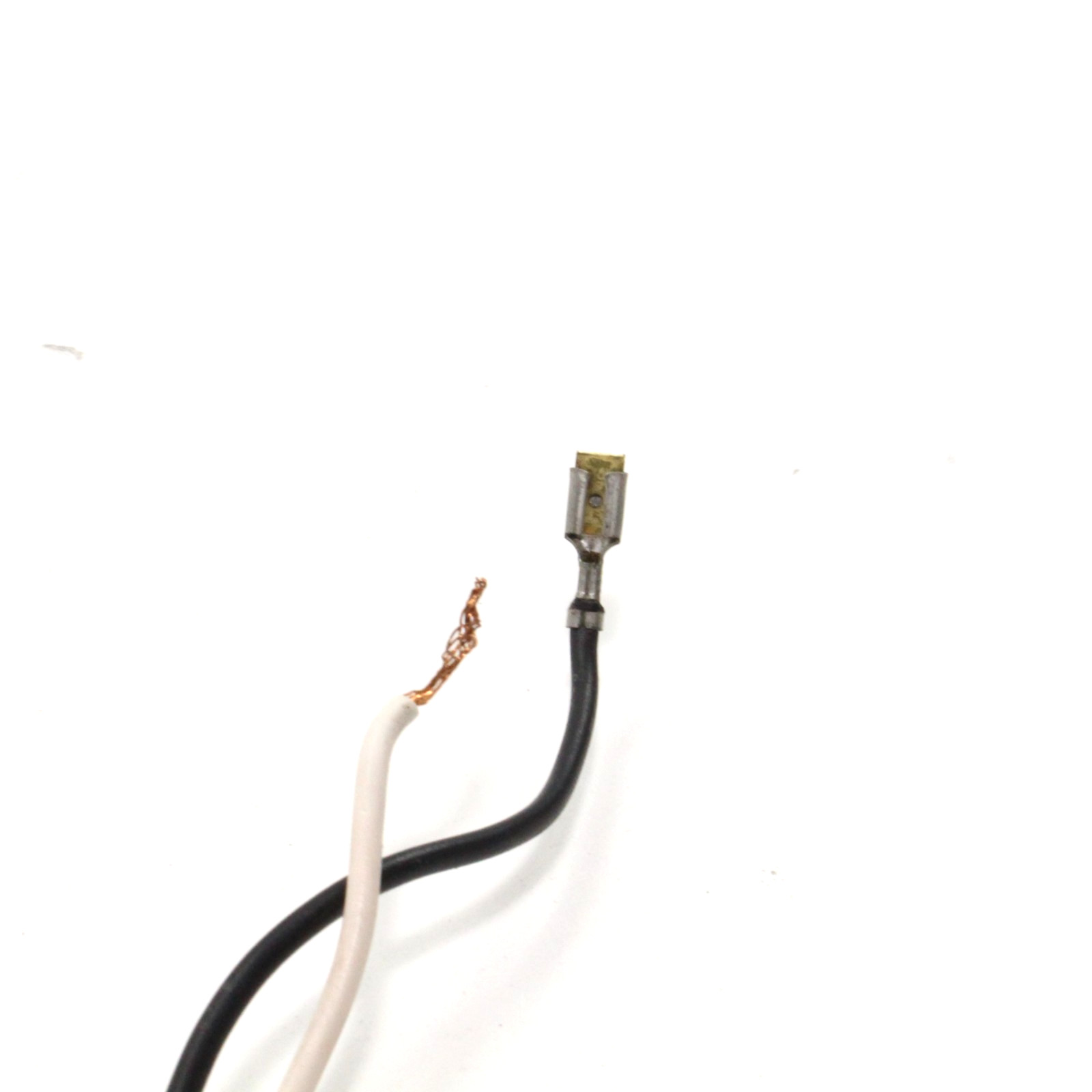 Kenmore 116.28412791 120V BRUSHROLL MOTOR Genuine OEM Part # 4370112 C90FVH20000