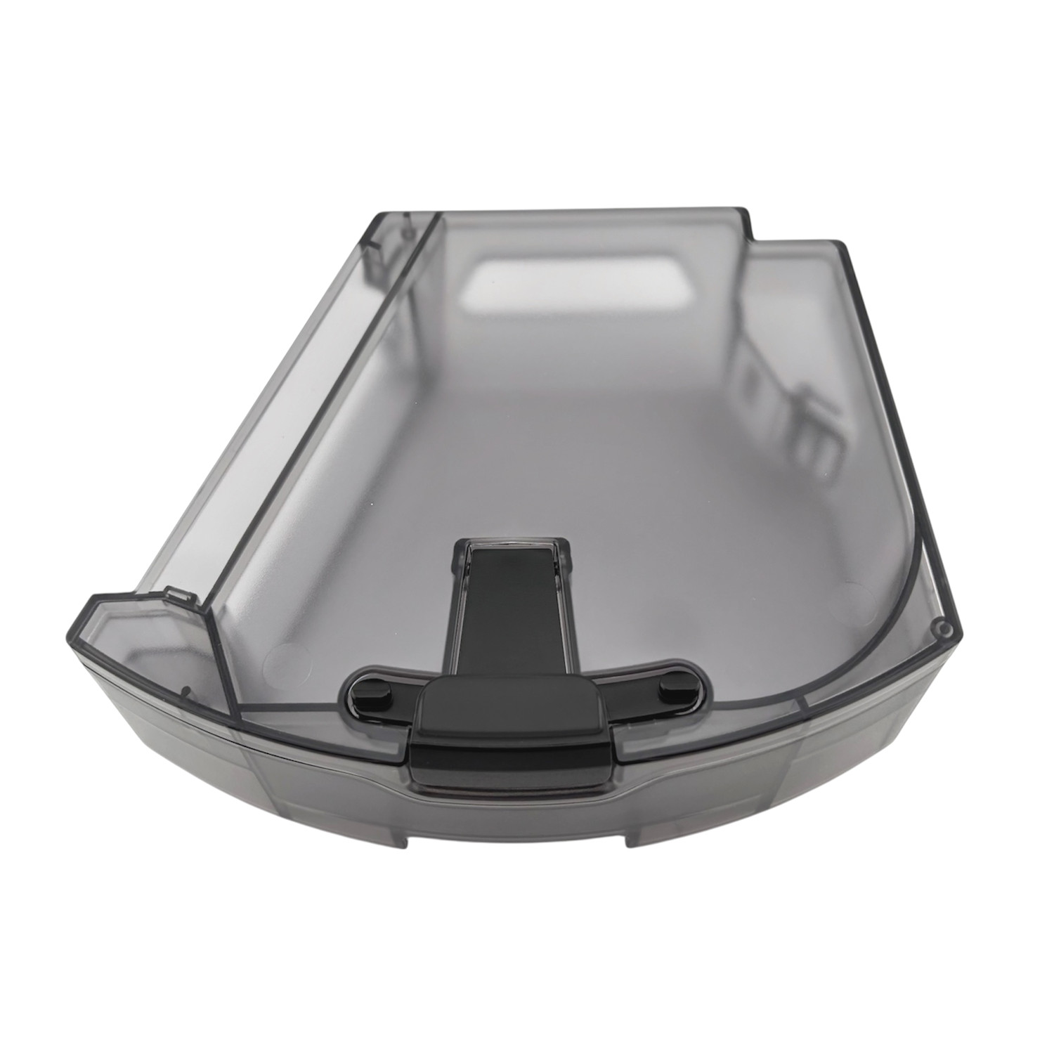 OEM Regular Dirt Disposal Dust Bin Container for Roborock Q5 Max+ Pro+ DuoRoller