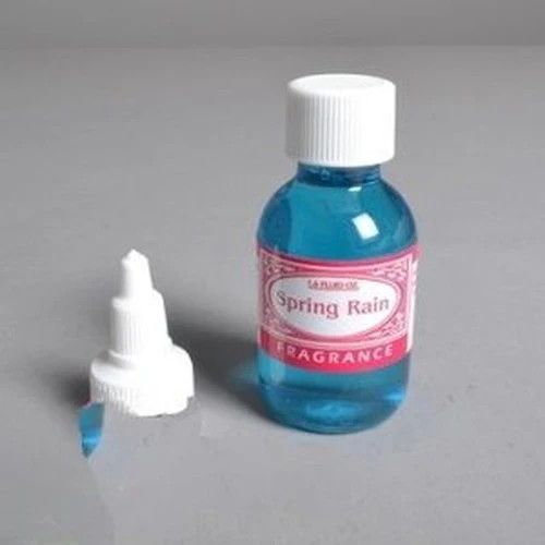 1 Fragrances Ltd SPRINGRAIN Spring Rain Fragrance 1.6oz Oil Base