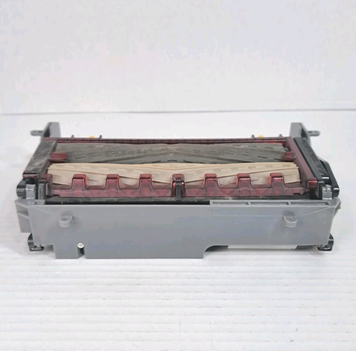 iRobot Roomba 800 900 Series Enhanced Cleaning Head Module 4419705 Brush Rolls