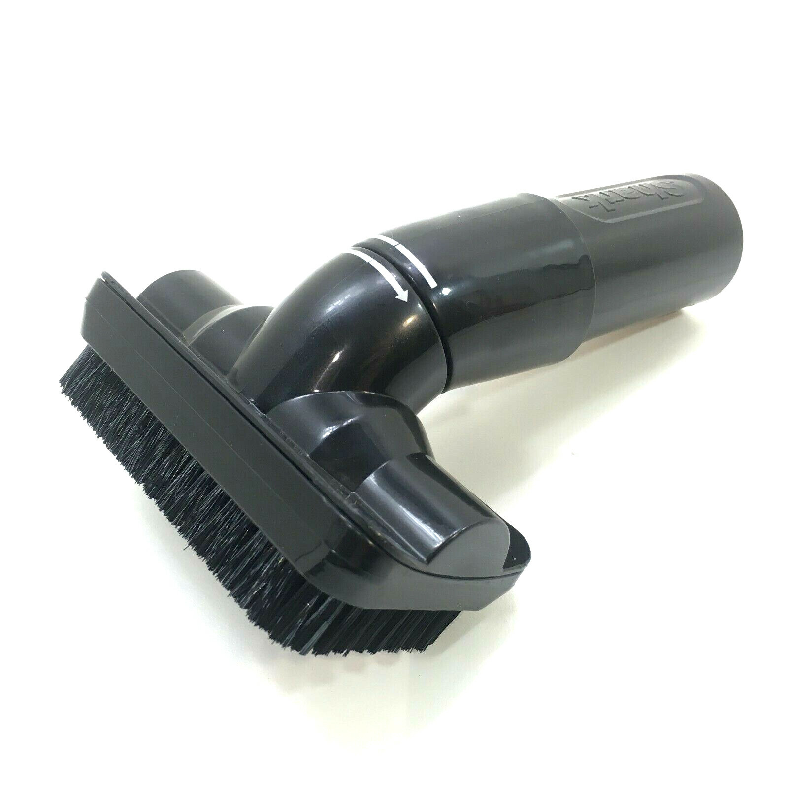 Shark P50 IC162 IC160 IF281 ICZ362H DUSTING BRUSH TOOL Attachment # 250FLIH200