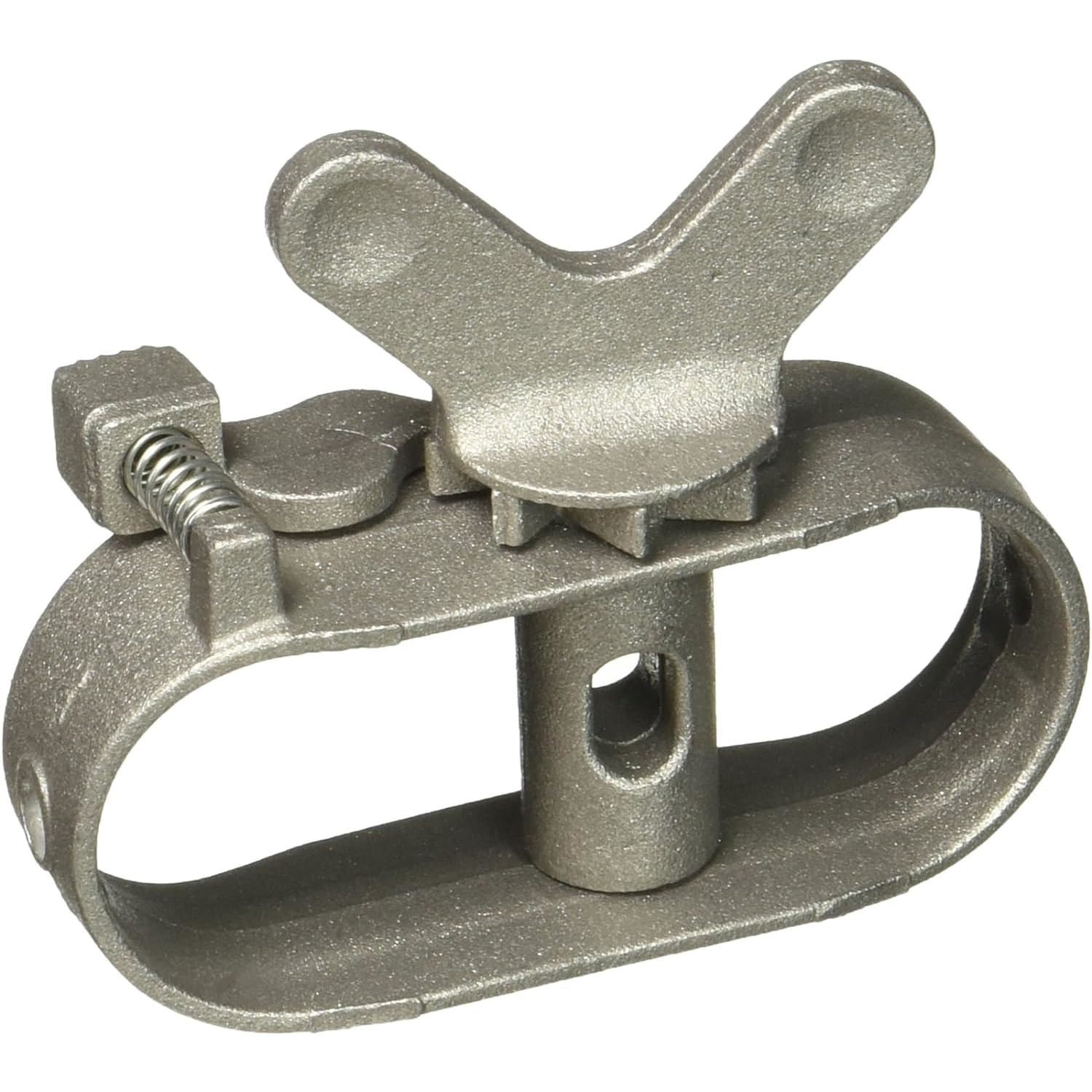 Ben-Mor Heavy-Duty Clothesline Ratchet, Adjustable Easy-to-Use Tensioning Tool