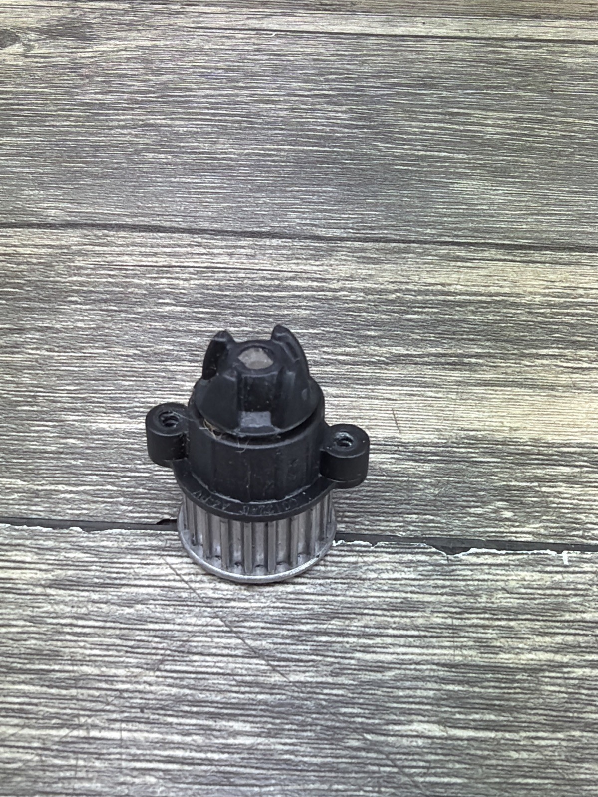 Shark HZ2002 HZ3002 QS3002 QS3000 ZS362 ZS360 ZS361 Brushroll GEAR WHEEL OEM