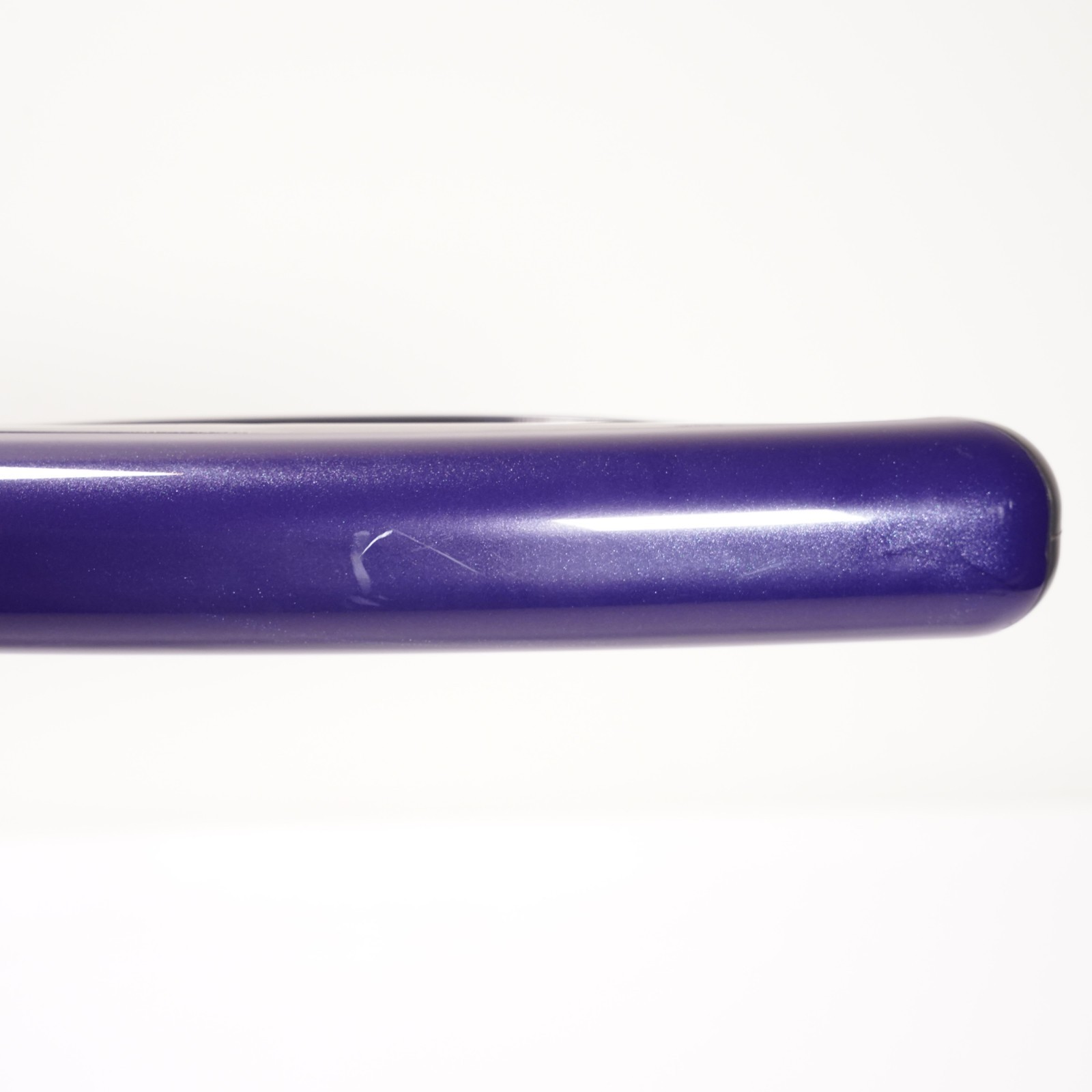 Bissell Proheat Pet Turbo Cleaner Handle Assembly 1799 OEM Replacement