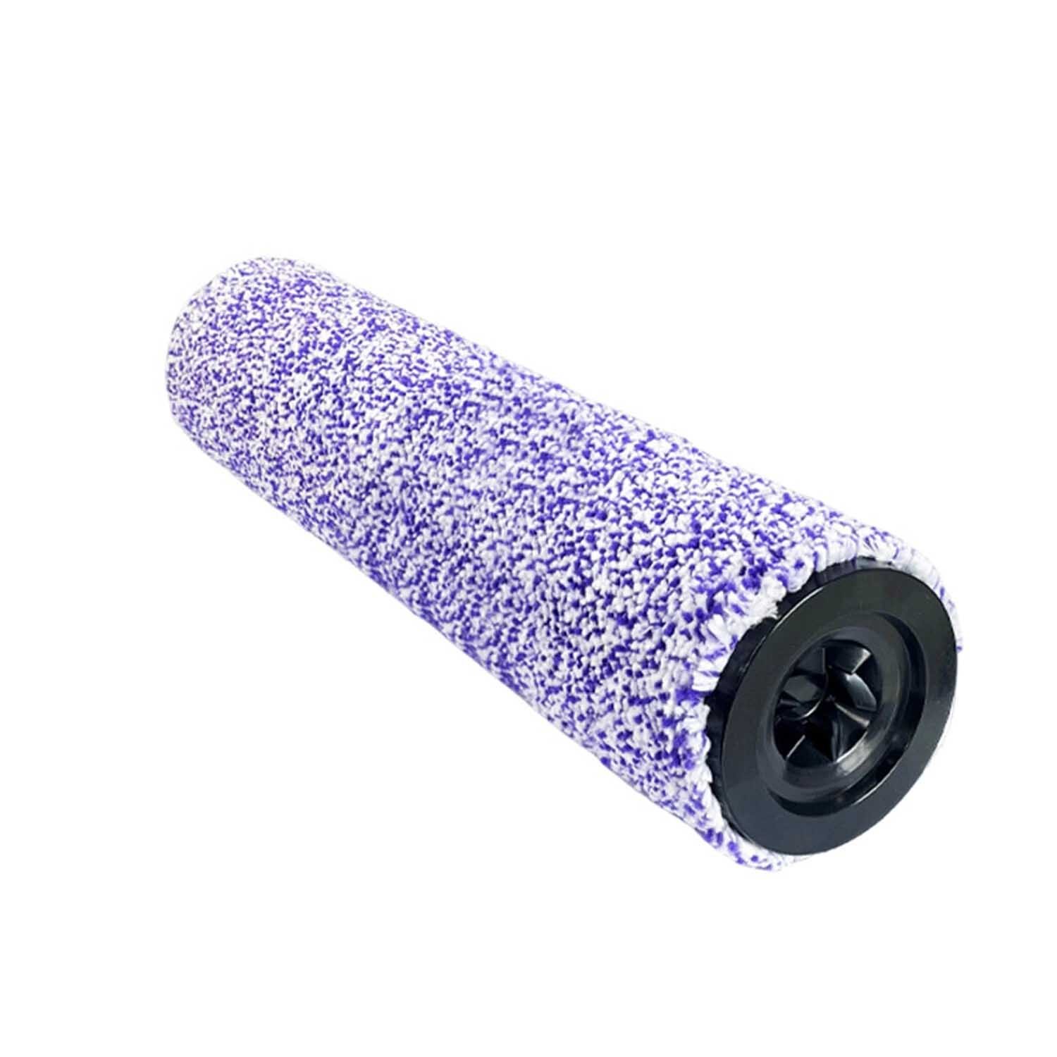 Replacement Brush Roller Filter kit for Shark AW261 WD261 WD101 AW302 WD161