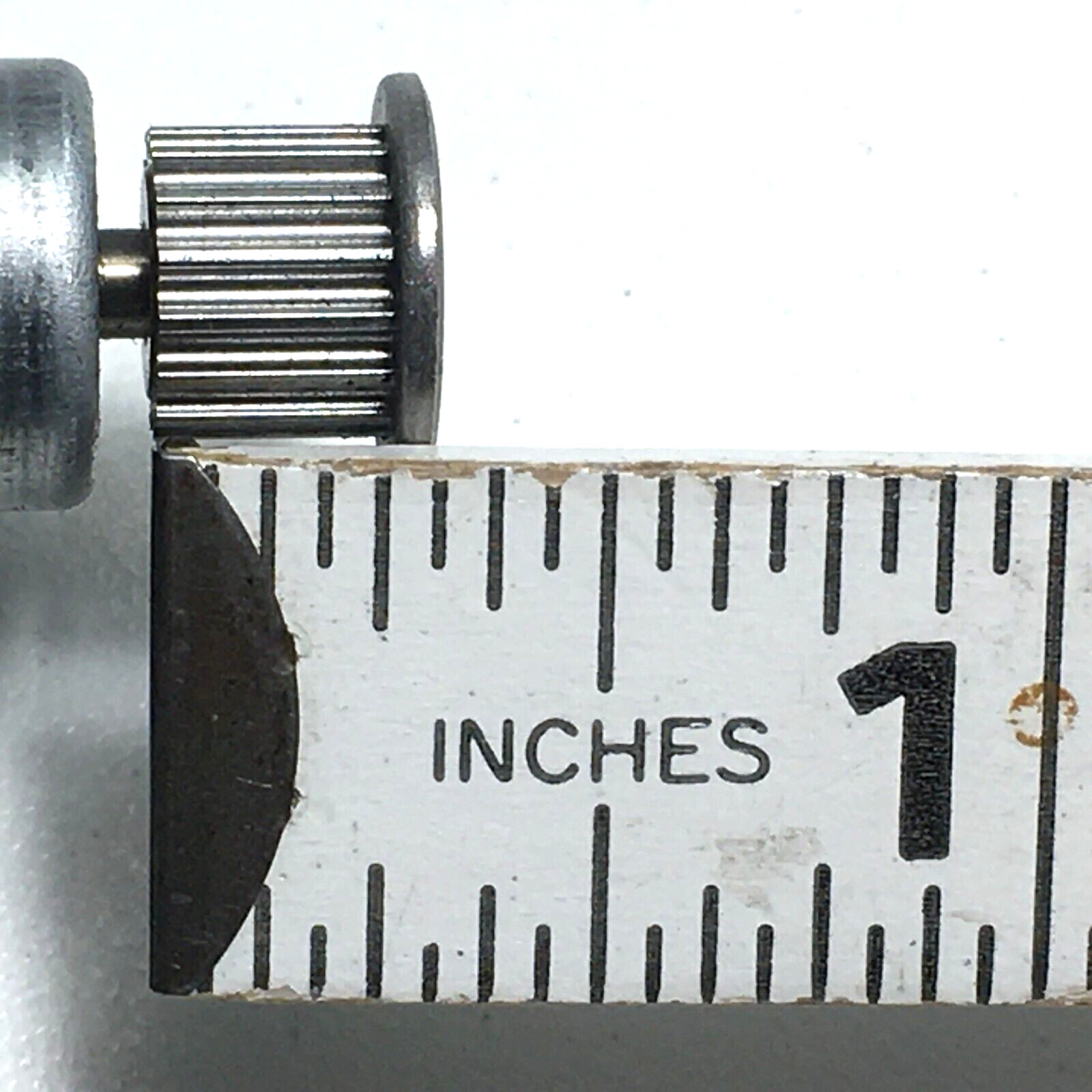 Tineco BRUSHROLL MOTOR JBS545M2575WC for A10 A11 S11 S12 X 10S FB1676E FB1753F