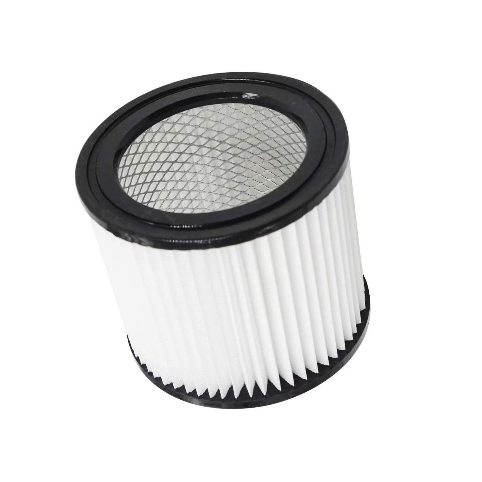 90398 Vacuum Cleaner Filter For Shop-Vac 286-00-10, 962-15-00, 394-20-00