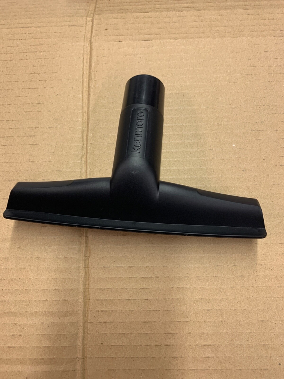 Kenmore Genuine BU4022 Vacuum FeatherLite Intuition 561055176 LARGE UPHOLSTERY