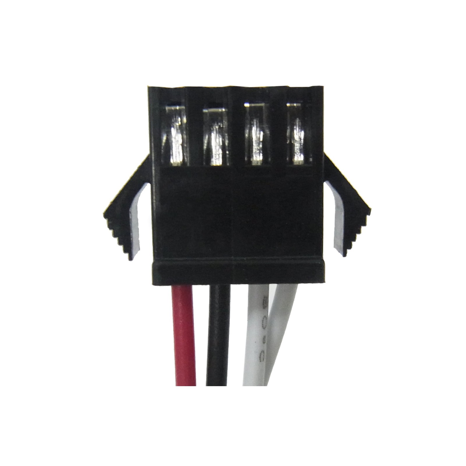 Vacuum Battery for Ecovacs LP43SC1800P12 Deebot D523 D540 D550 D560 D570 D580