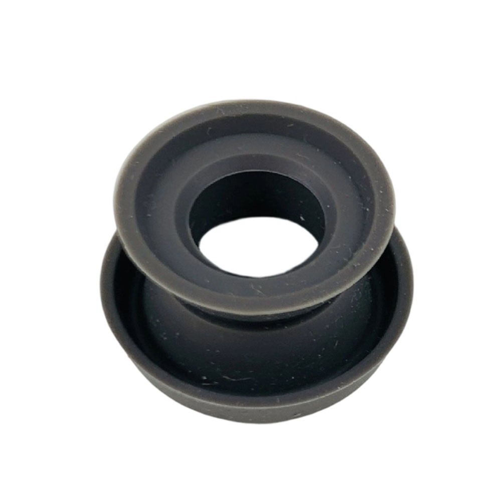 Robot Vacuum Maintenance Sealing Ring Rubber Gasket Single-piece Package