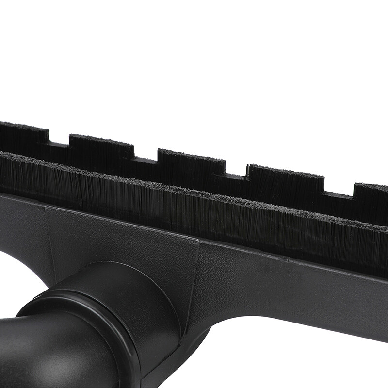 Universal 12″ Vacuum Cleaner Attachment Floor Brush Tool 1.25″ 32mm Replacement