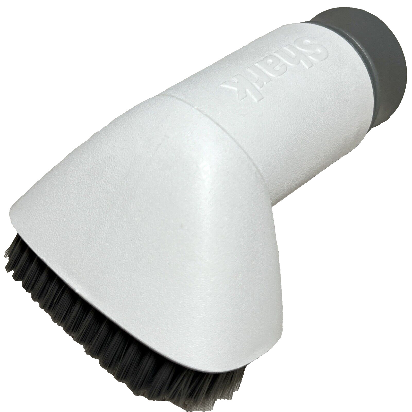 Shark Dusting Brush Tool for NV520Q ASH406 ZU785 NV501 NV550 NV502 UV561Q NV642