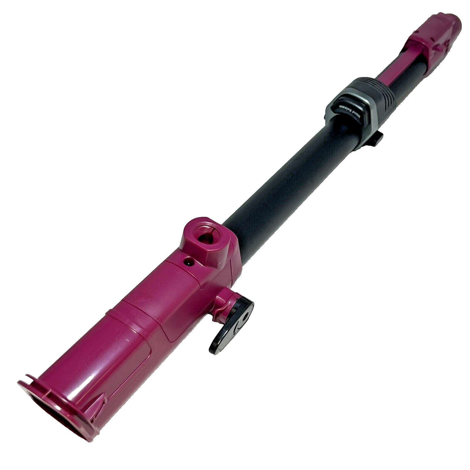 Shark Extension Wand Tube Stick for APEX DuoClean AX912 AX910 Vacuums
