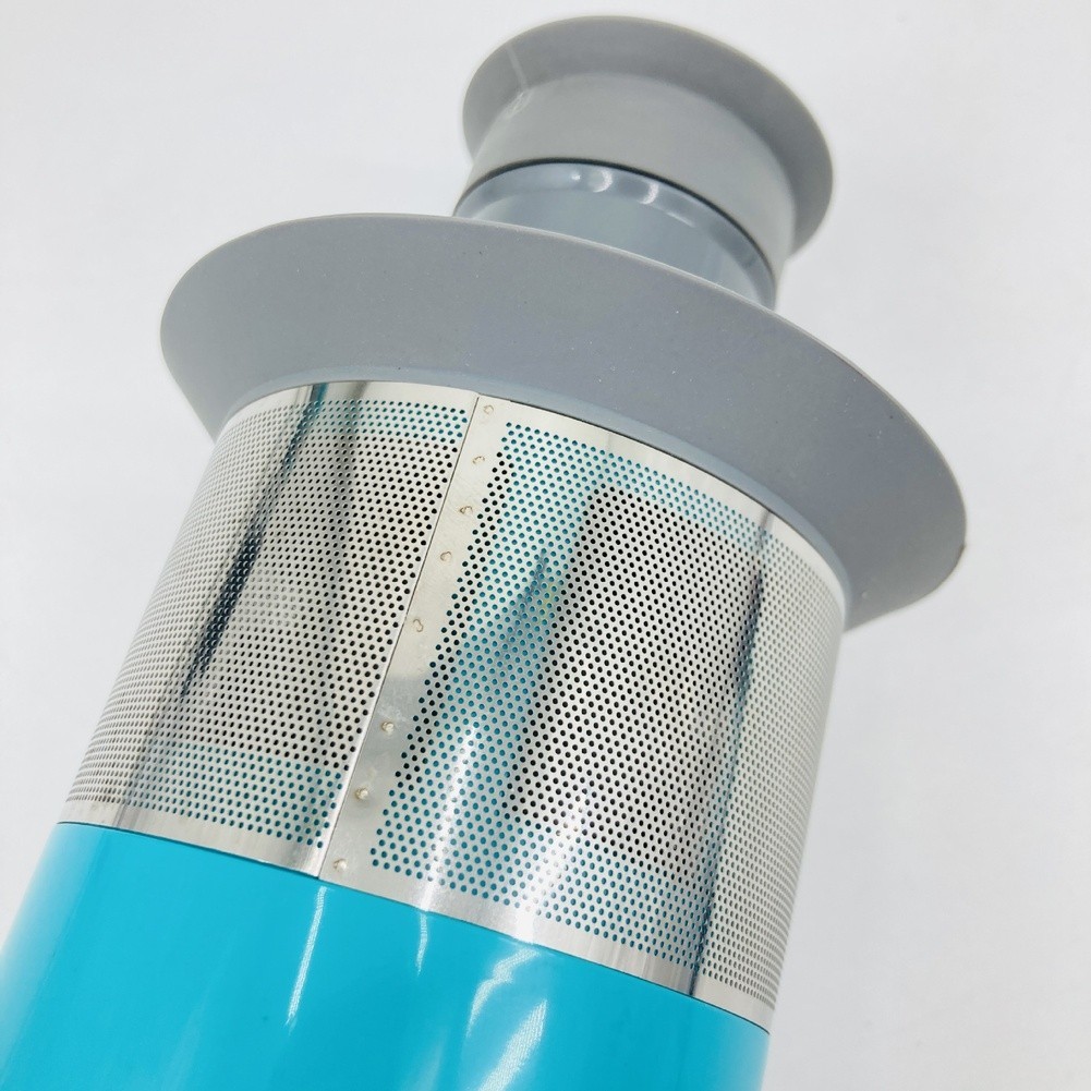 For Viomi A9 Compatible For Multi Cone Component for Efficient Suction