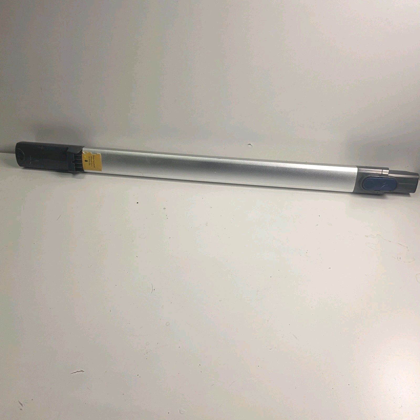 Shark Rocket iX141 iX140 iZ140 iZ142 iZ162H UZ145 UZ365 Extension Wand Tube