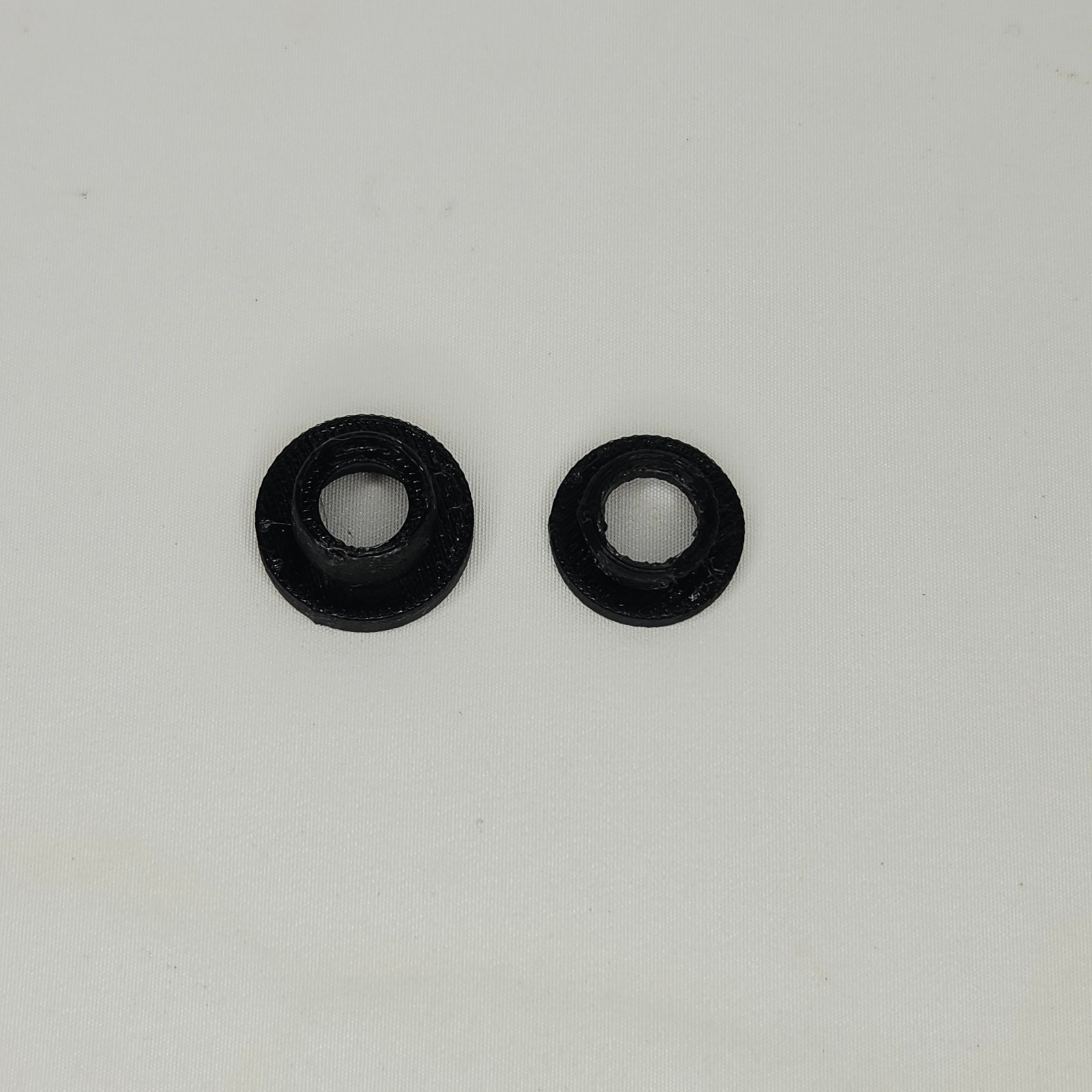 Dock Seal Replacement Kit for iRobot Roomba Max 705 Combo AutoWash Dock